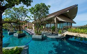 Mandarava Resort&Spa, Karon Beach - SHA Extra Plus